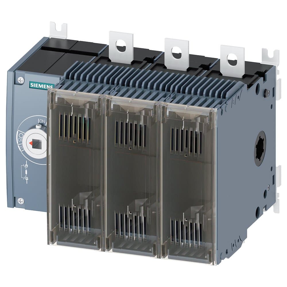 3kf3325-4lf11