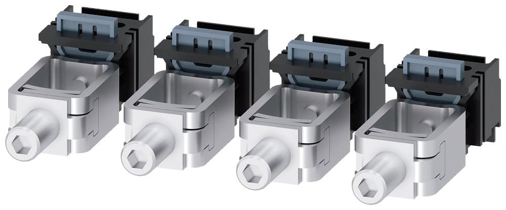 Siemens 3VA9164-0JA12