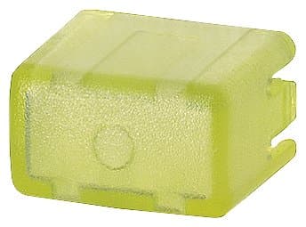 Siemens 5TG8063