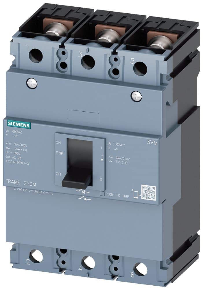 3vm1225-1aa32-0aa0