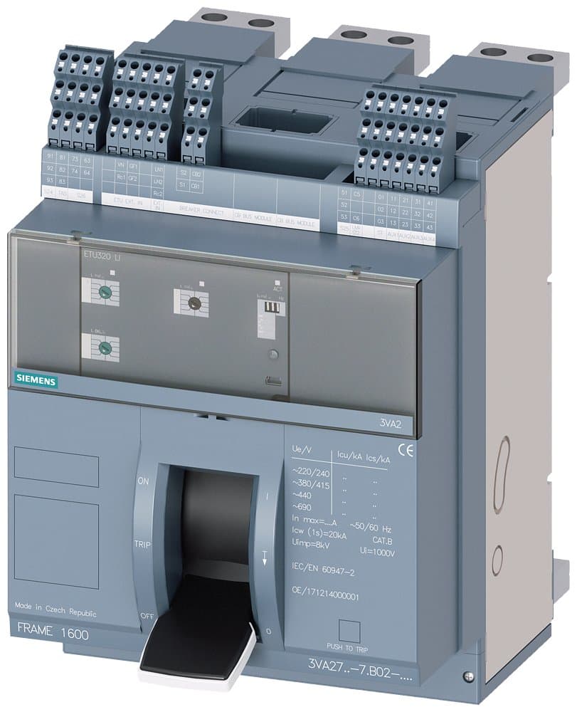 3va2716-5ab02-0aa0