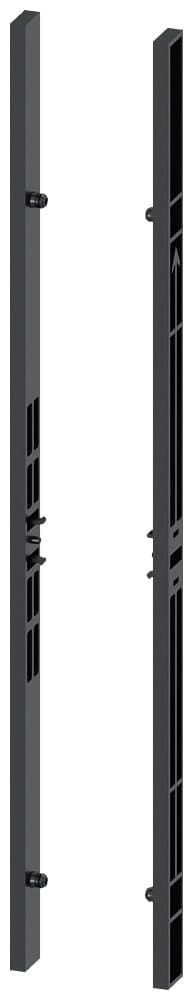 3np1943-1cf00