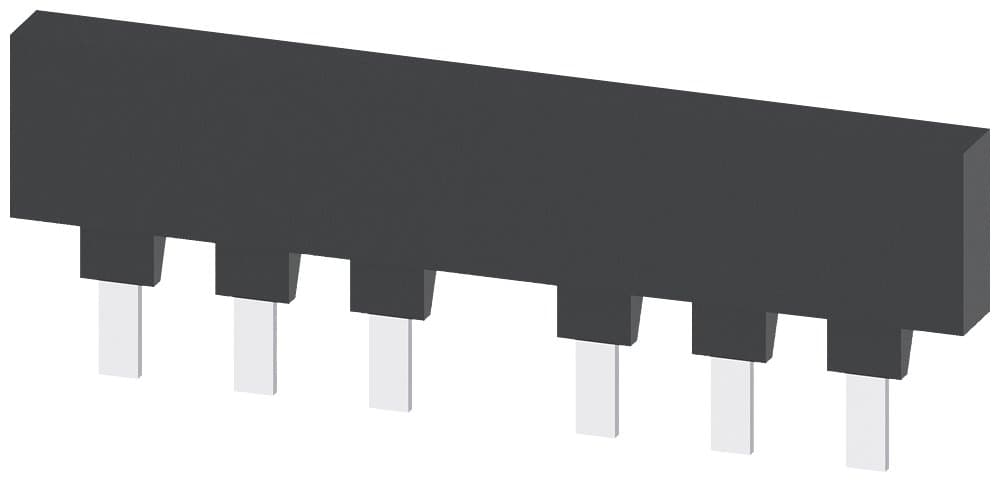 Siemens 3NP1923-1BF20