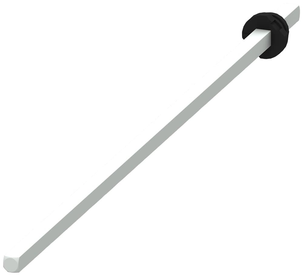 Siemens 3LD9205-0C