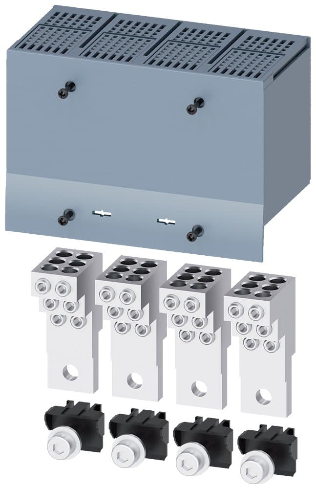 Siemens 3VA9234-0JF60