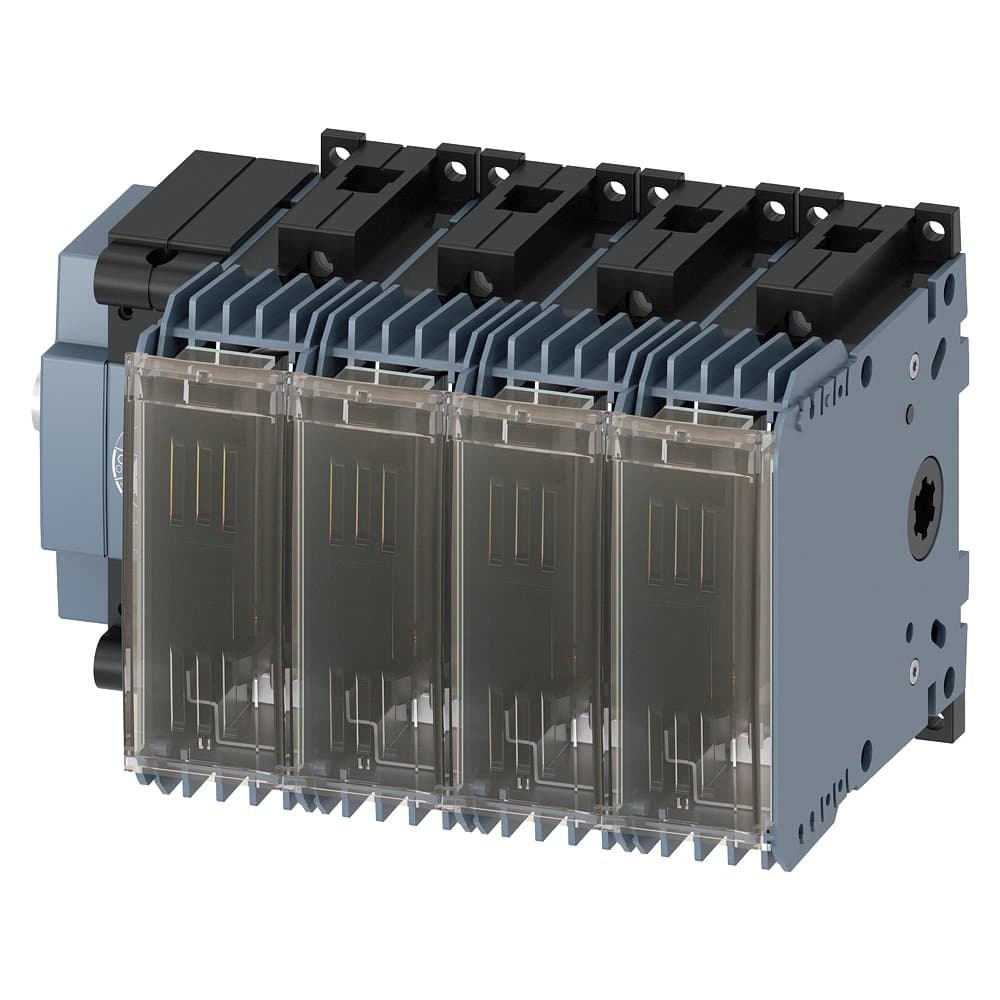 Siemens 3KF1406-4LB11