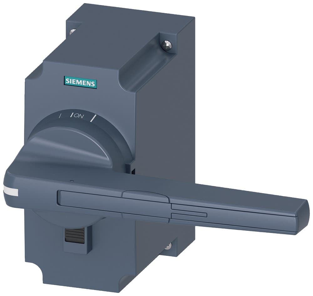 Siemens 3KF9501-1AA00