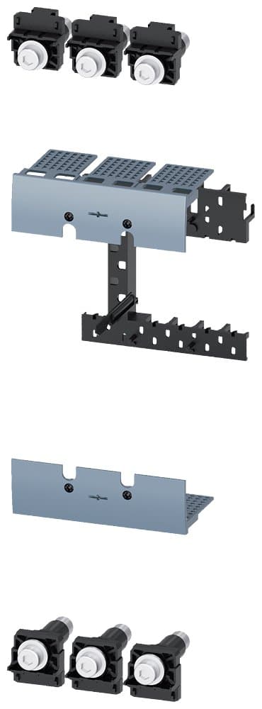 Siemens 3VA9143-0KP10