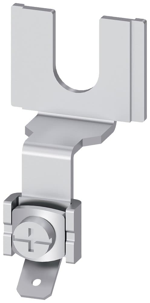 3vm9280-0wc00