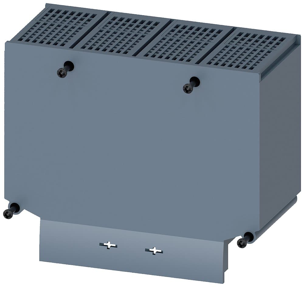 3va9154-0kb05