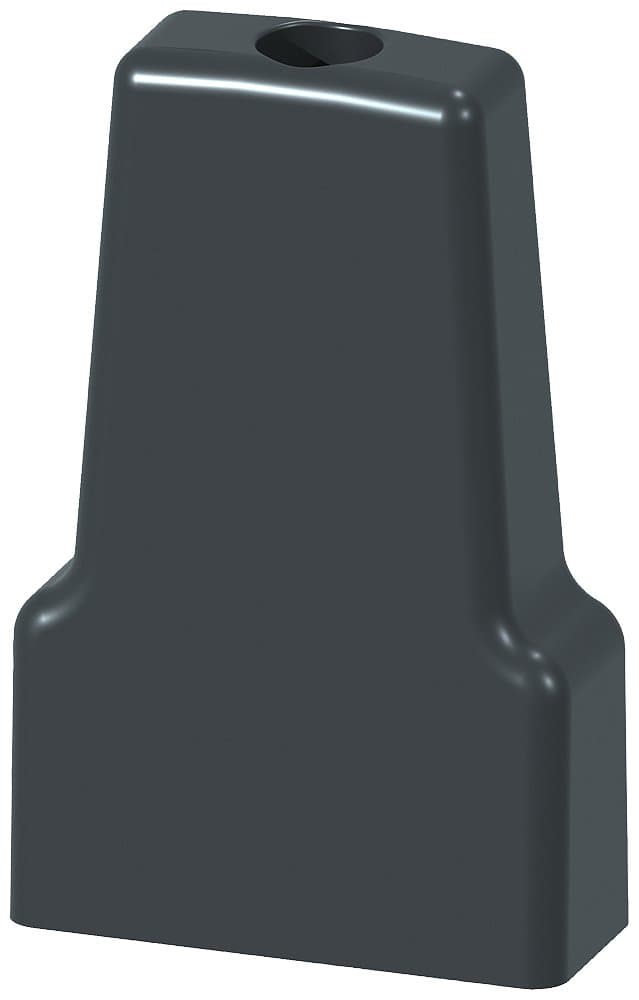 3va9487-0sc10