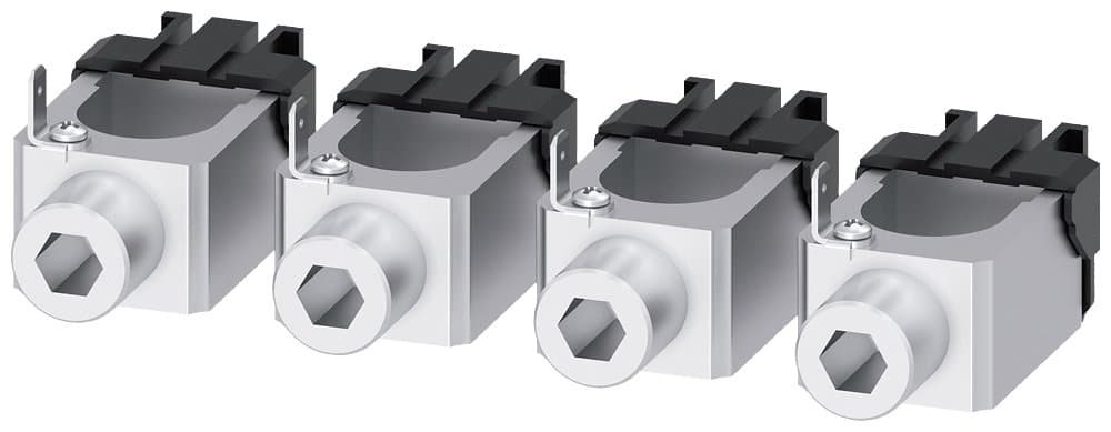 Siemens 3VA9234-0JK12
