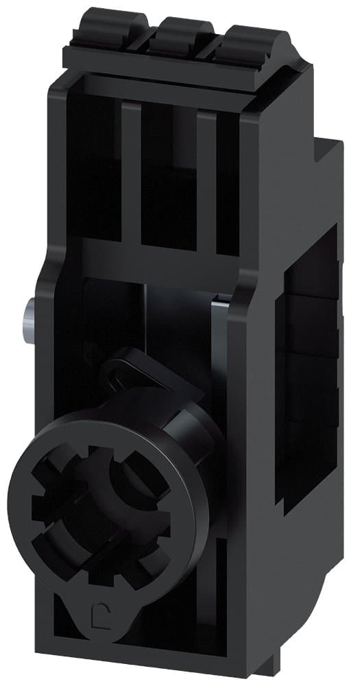 3va9257-0lf10
