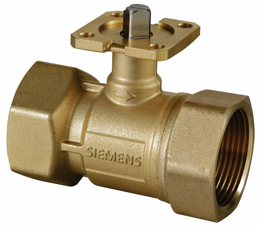 Siemens S55230-V208