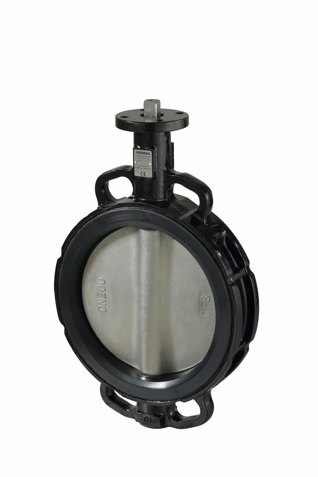 Siemens S55235-V162