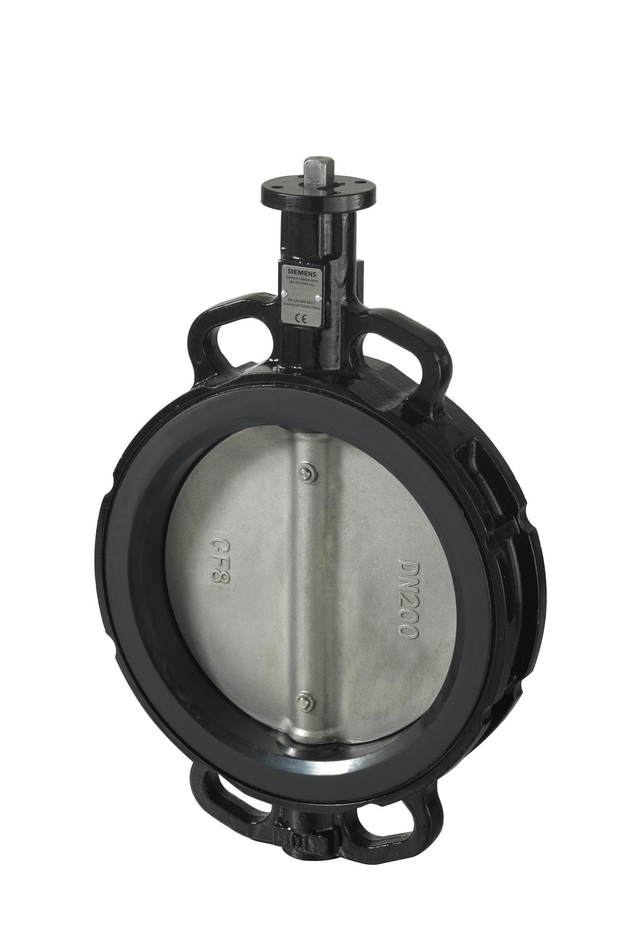 s55235-v175