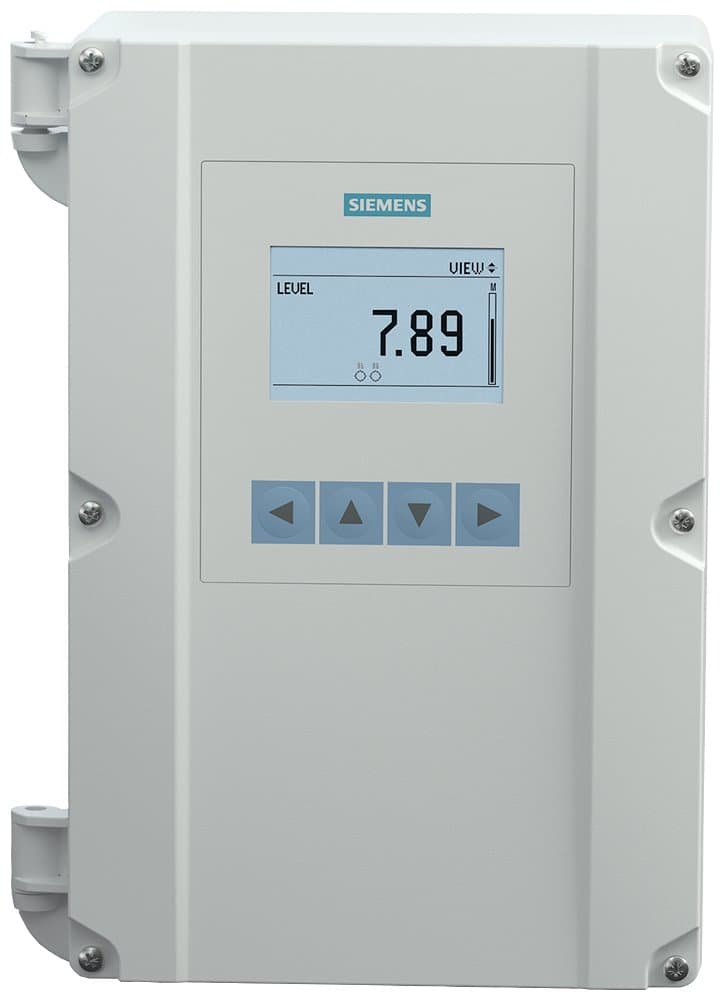 Siemens 7ML6013-0BB10-1AA2