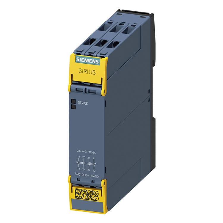 Siemens 3RQ1000-1HW00