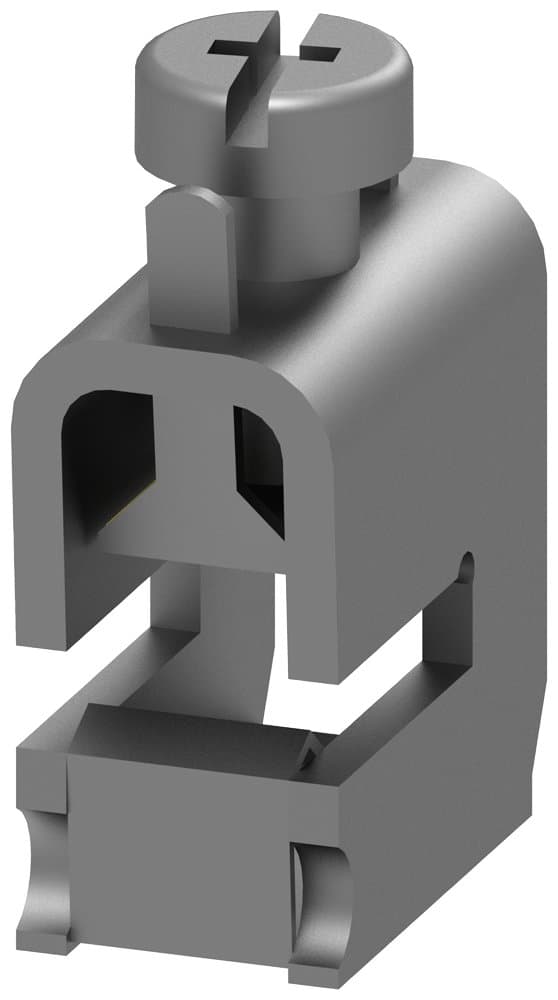 8us1921-2ba01