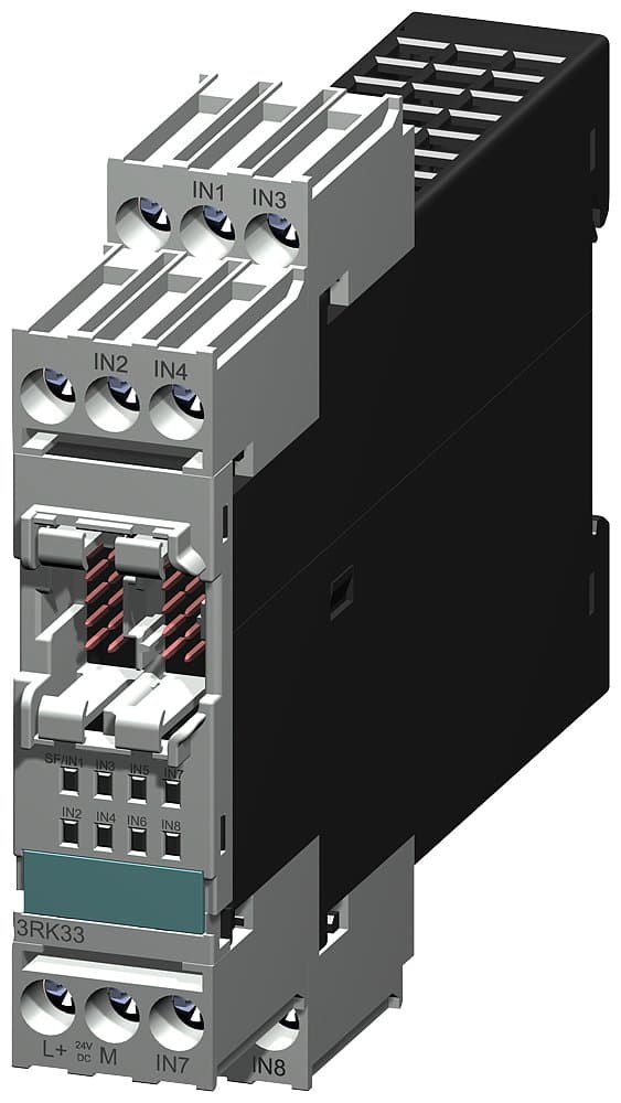3rk3321-1aa10
