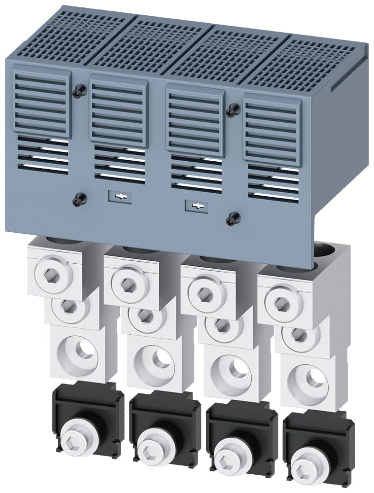 3va9474-0je23