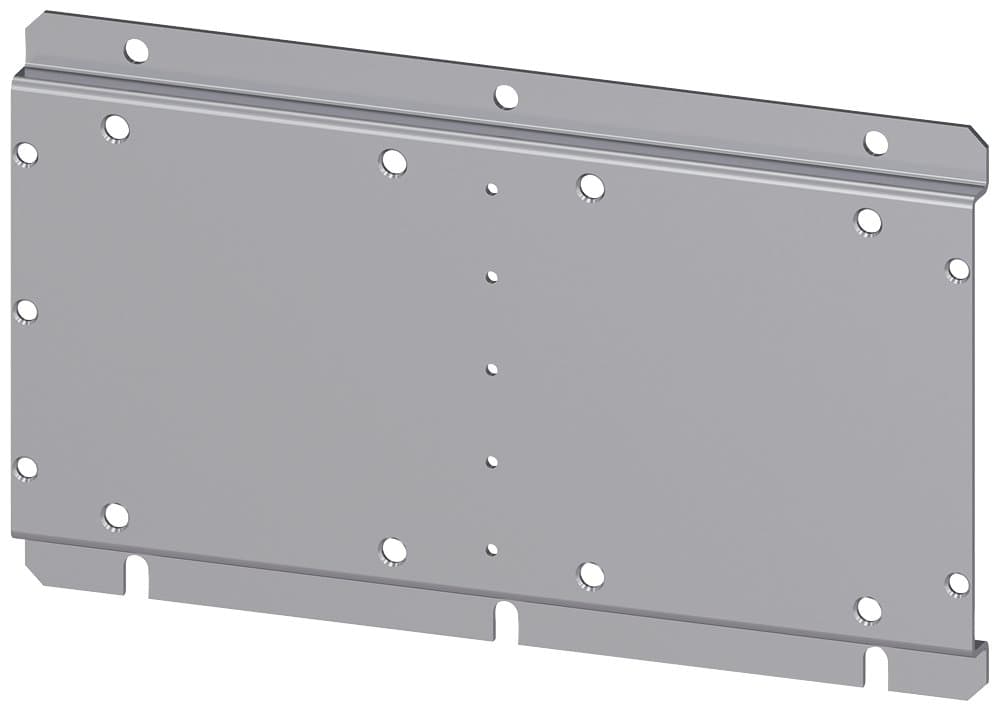 Siemens 3TX7681-1A