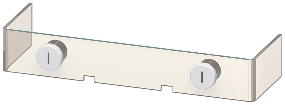 Siemens 3TX7686-0B
