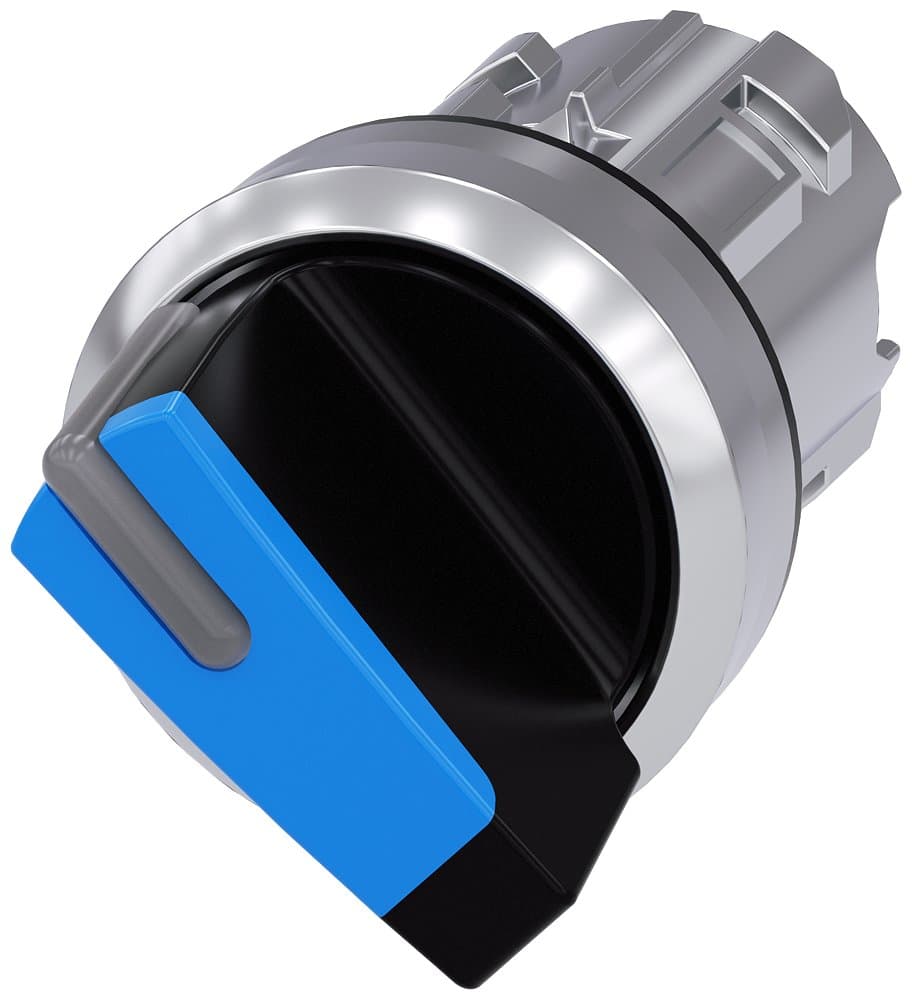 3su1052-2bf50-0aa0