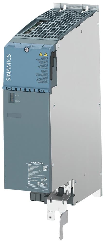 6sl5130-6ue22-4ac0