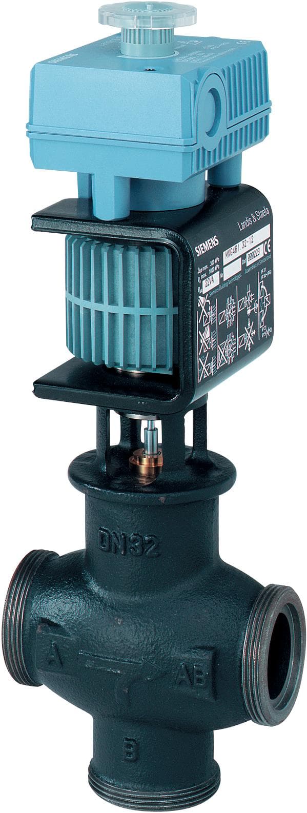 bpz:mxg461.50-30