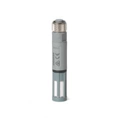 bpz:aqf3150
