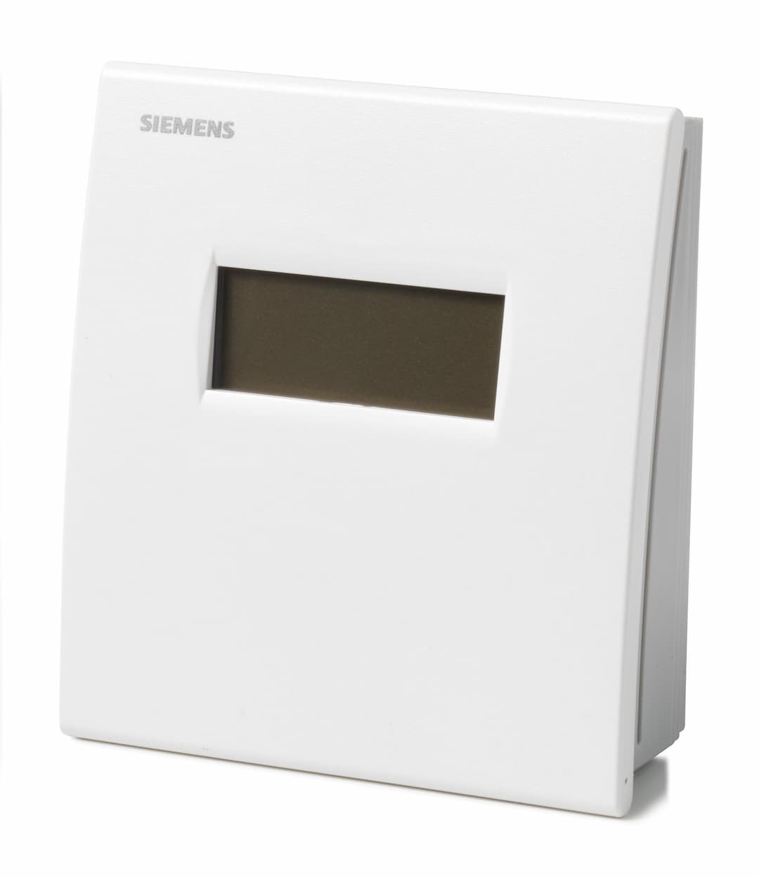 Siemens BPZ:QAA2061D