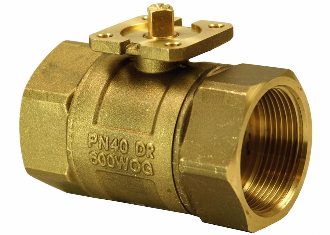 Siemens BPZ:VAI61.40-16
