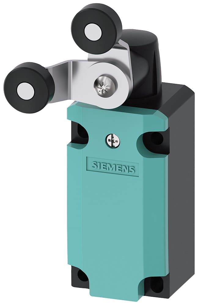 Siemens 3SE5112-0CT11