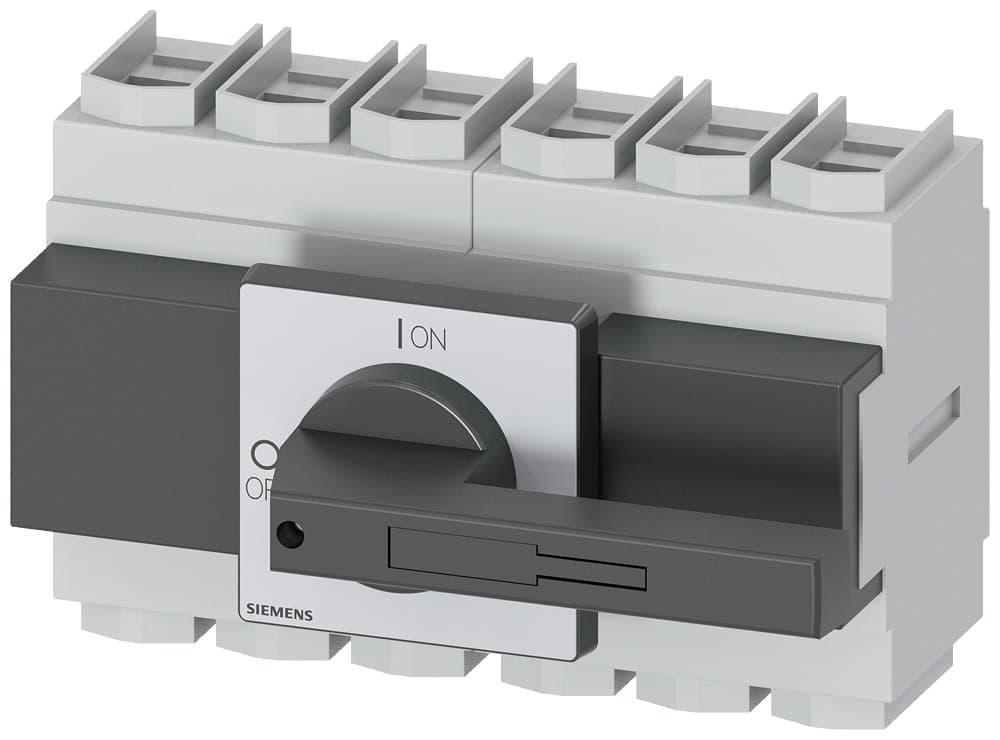 3ld2305-3vk11