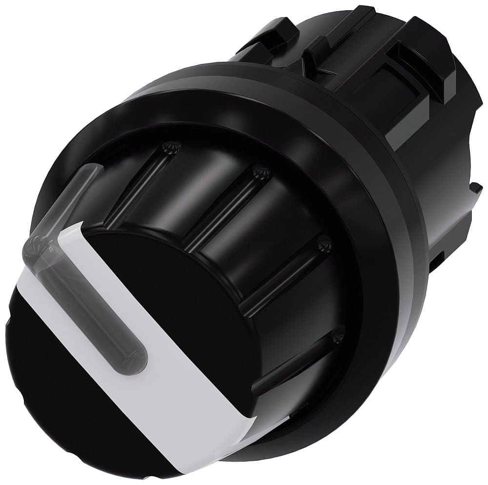 Siemens 3SU1002-2AF60-0AA0-ZY12