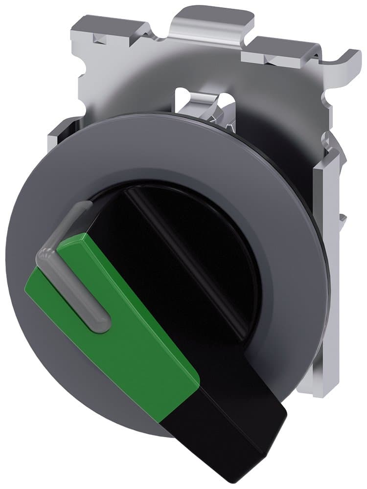 Siemens 3SU1062-2EF40-0AA0