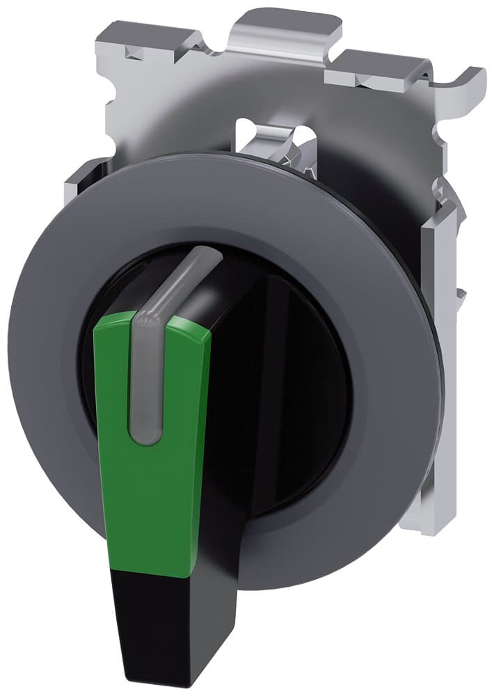 Siemens 3SU1062-2EM40-0AA0
