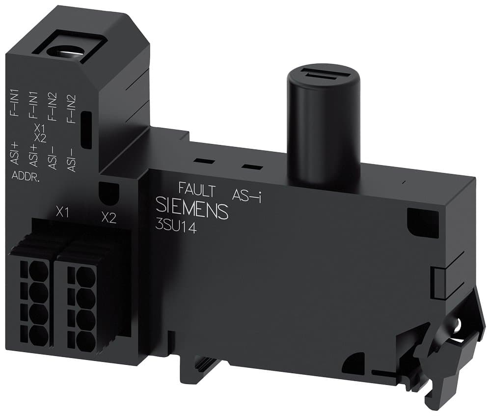 3su1401-2ee20-6aa0