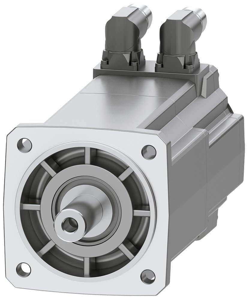 1fk2205-2af10-0mb0