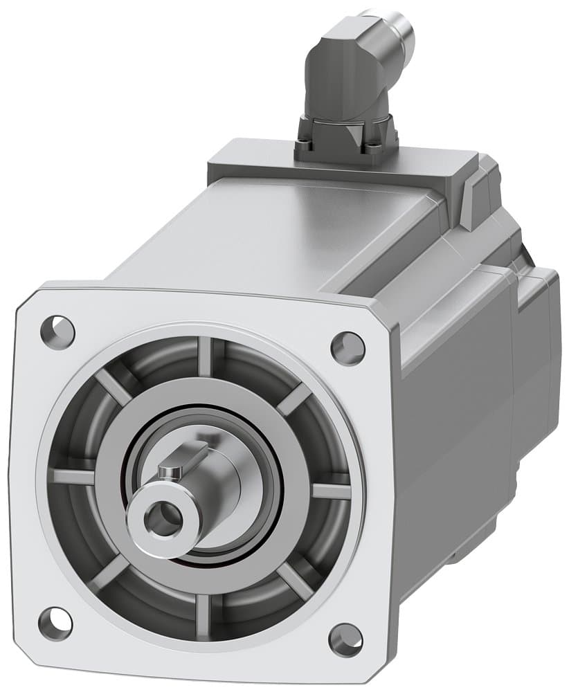 Siemens 1FK2205-4AF00-1SA0