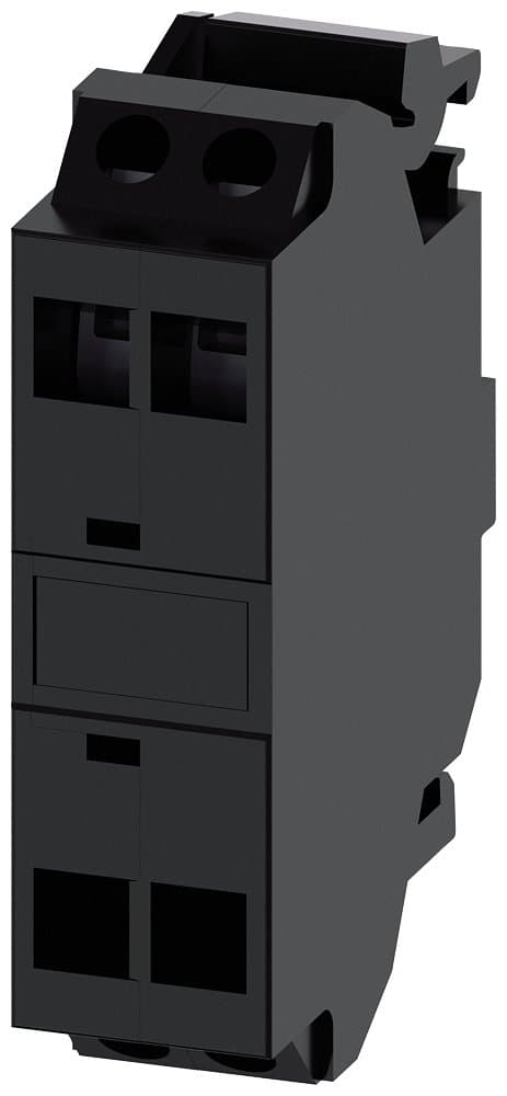 3su1400-2da10-3aa0