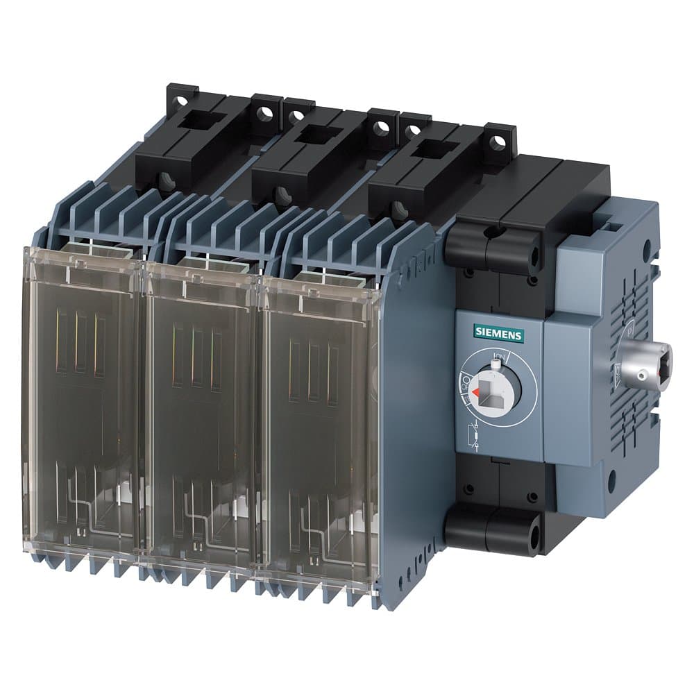 Siemens 3KF1303-4RB11