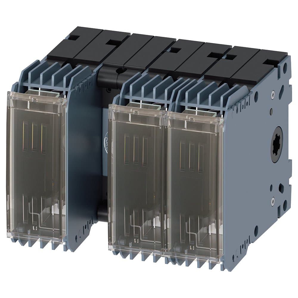 3kf1303-0mr11