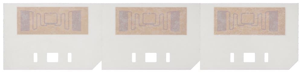 Siemens 6GT2810-2AG84-0AX3