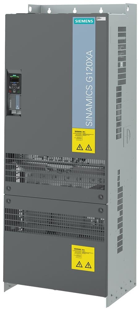 Siemens 6SL3220-3YD60-0CB0