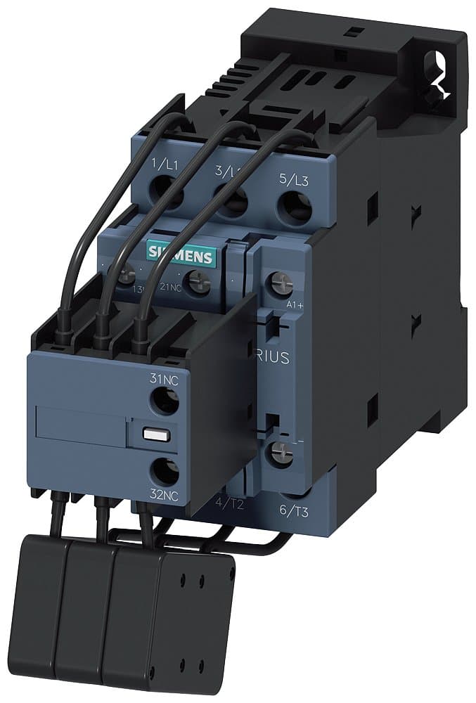 Siemens 3RT2626-1NF35