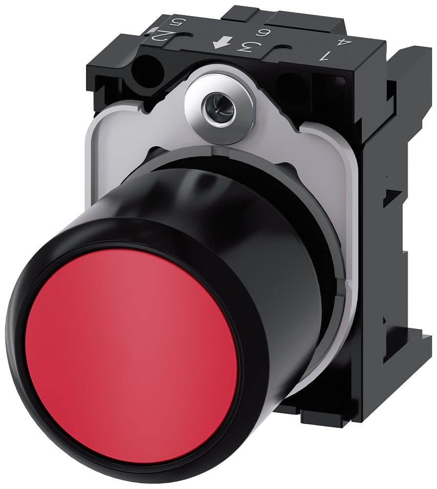 3su1200-0eb20-0aa0-zy10