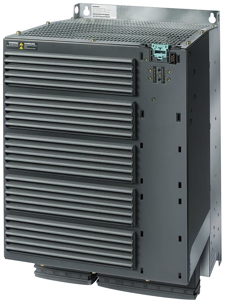 6sl3225-0be37-5aa0
