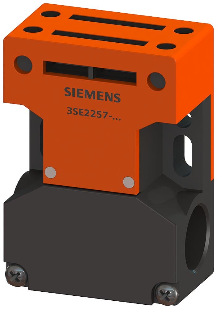 3se2257-6xx